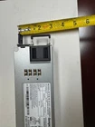 emerson 350w ac power supply psr350 a10 (copy) emerson 350w ac power supply psr350 a10 (copy)