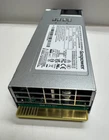 emerson 350w ac power supply psr350 a10 (copy)