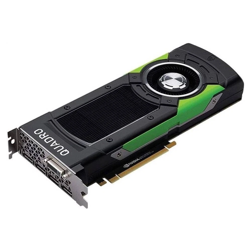 gigabyte geforce rtx 5060 ti gaming oc 16g graphics card gigabyte geforce rtx 5060 ti gaming oc 16g graphics card