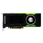 gigabyte geforce rtx 5060 ti gaming oc 16g graphics card