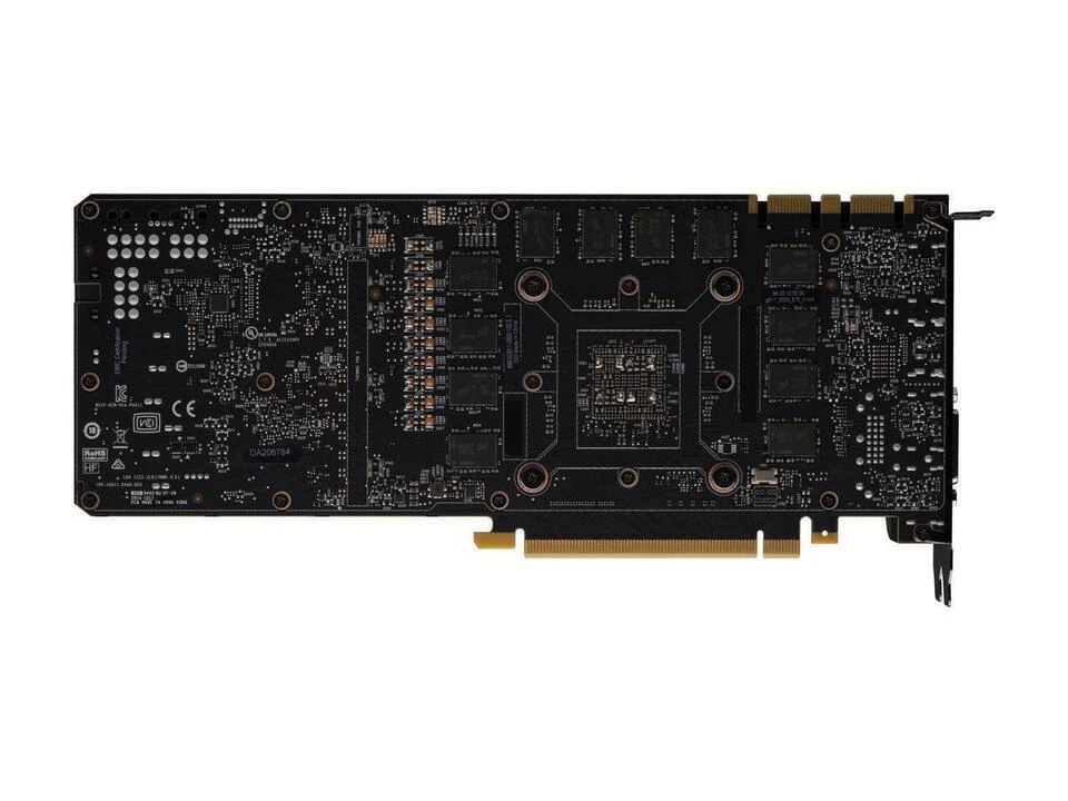 gigabyte geforce rtx 5060 ti gaming oc 16g graphics card gigabyte geforce rtx 5060 ti gaming oc 16g graphics card