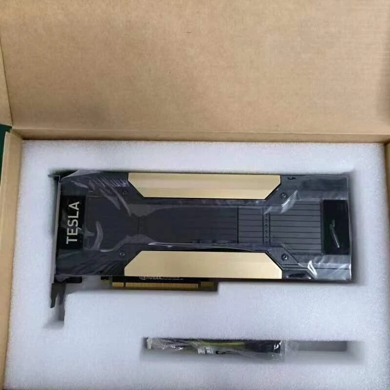 Nvidia Tesla V100 32GB SXM2 PCIE GPU CUDA Computing Accelerator Graphics Card gigabyte geforce rtx 5060 ti gaming oc 16g graphics card