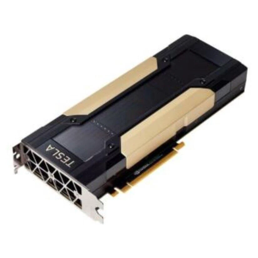 gigabyte geforce rtx 5060 ti gaming oc 16g graphics card gigabyte geforce rtx 5060 ti gaming oc 16g graphics card