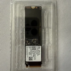 hgst hus724040ala640 hdd 4tb sata 6gb/s 7.5k 3.5" 512 b/s 0f19459 (100% health)