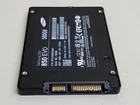 hgst hus724040ala640 hdd 4tb sata 6gb/s 7.5k 3.5" 512 b/s 0f19459 (100% health)