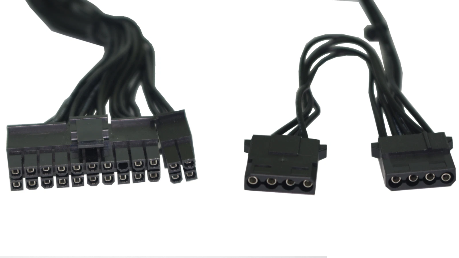270w server power supply fsp270 60le 1u psu flex atx nas shuttle 24 pin +4 pin 270w server power supply fsp270 60le 1u psu flex atx nas shuttle 24 pin +4 pin